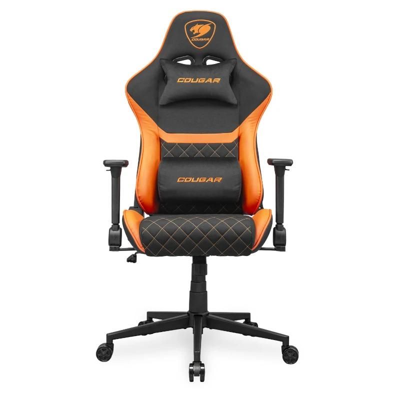 Silla Cougar Gaming Armor One V2 F
