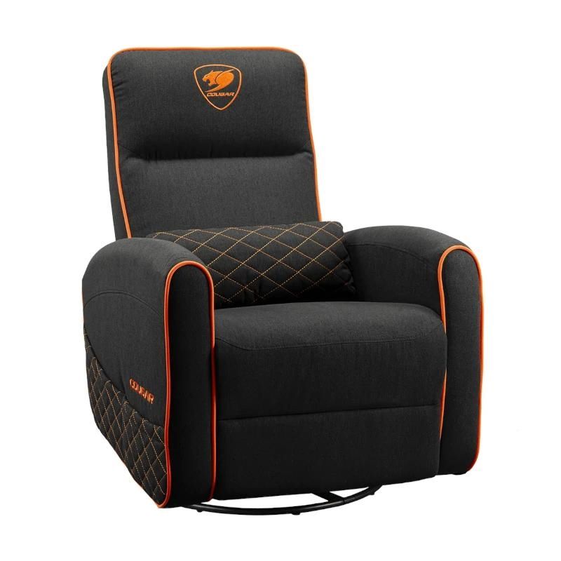 Silla Cougar Sillón Fidom