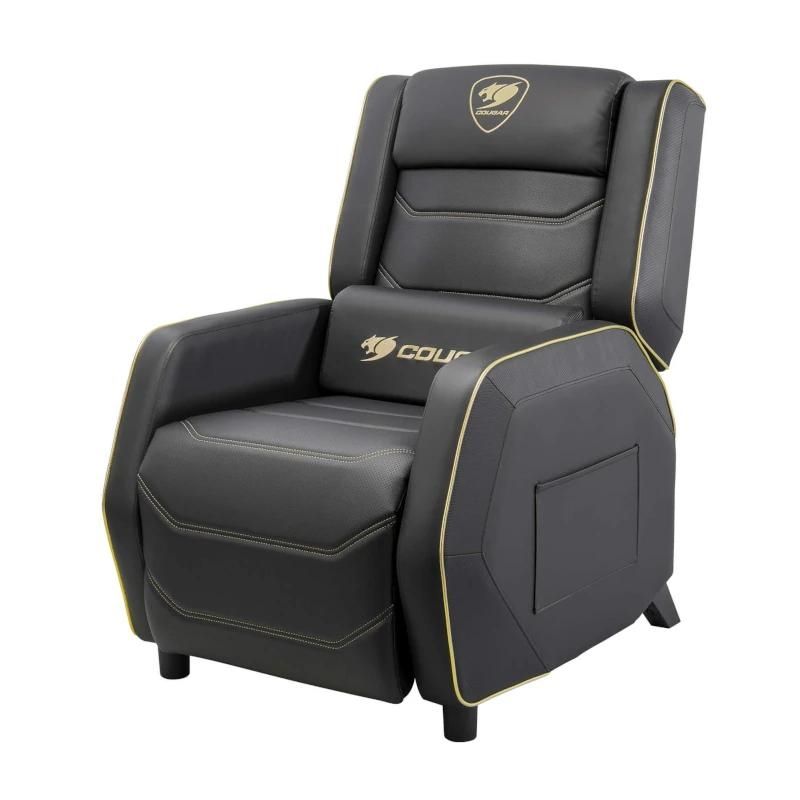 Chair Cougar Sillón Gaming Ranger S Royal