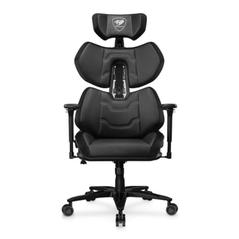 Silla Cougar Gaming Terminator Elite