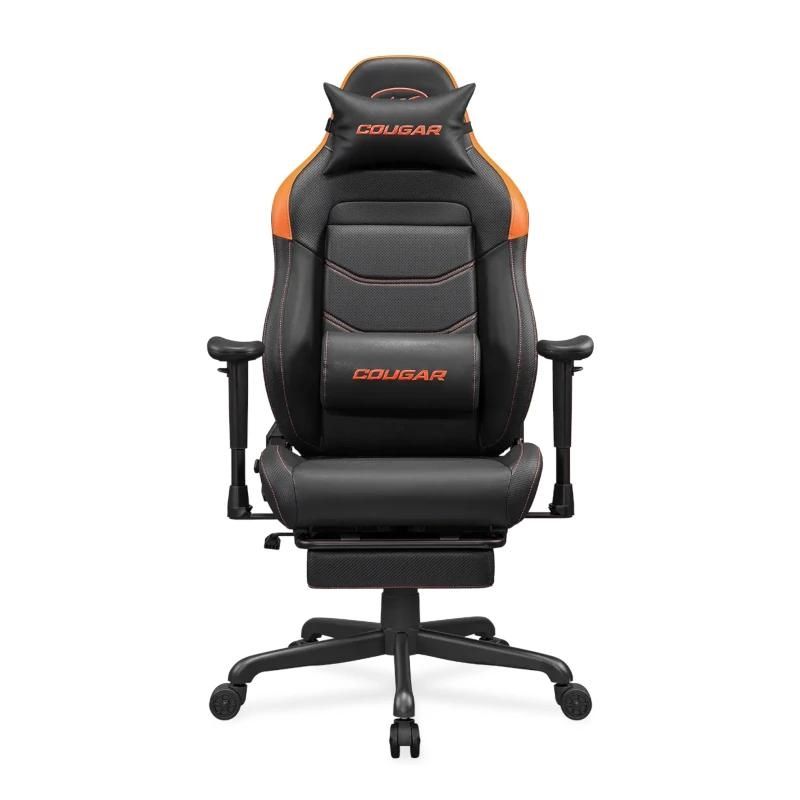 Silla Cougar Gaming Explore Neo