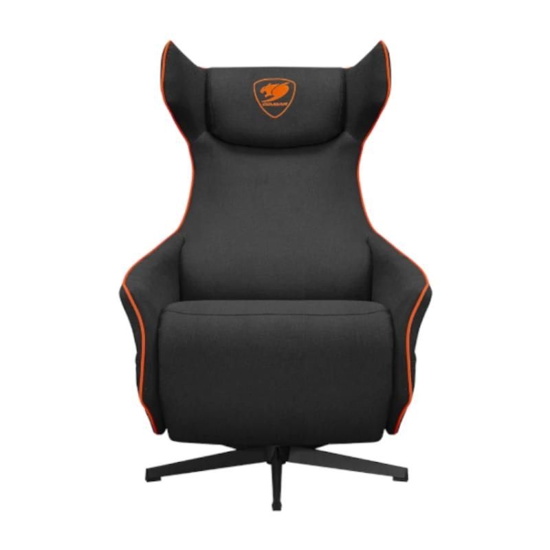 Silla Cougar Sillón Gaming Magus