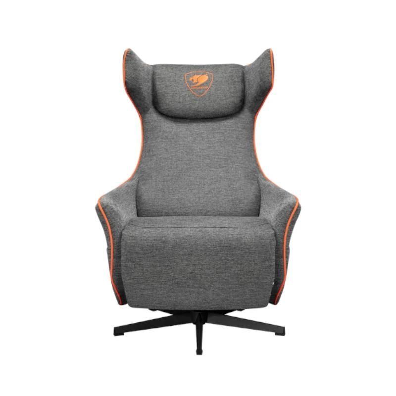 Silla Cougar Sillón Gaming Magus Gray