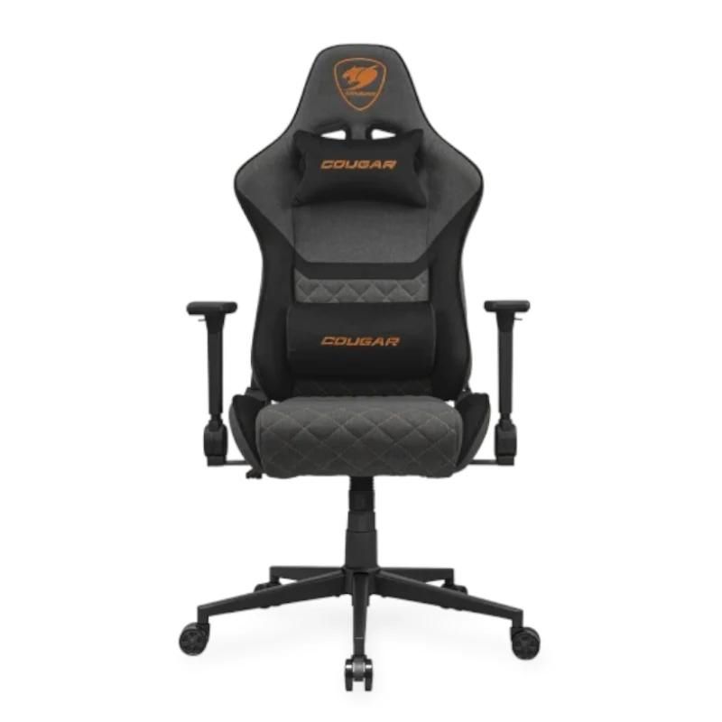 Silla Cougar Gaming Armor One V2 Gray F