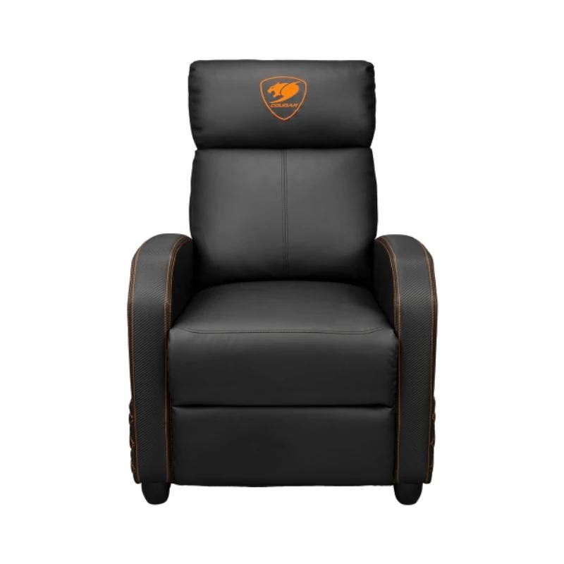 Silla Cougar Sillón Gaming Ranger Elite