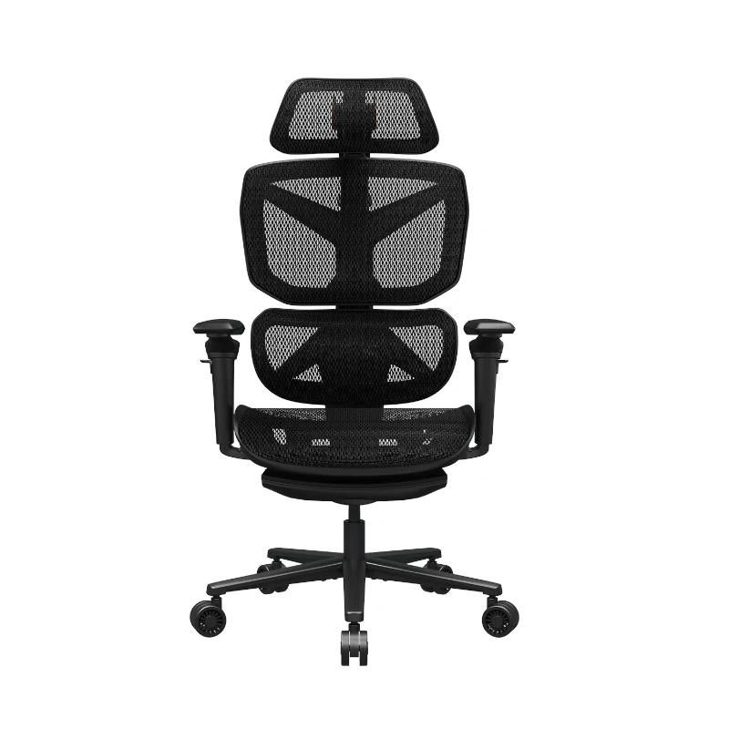 Silla Cougar Gaming Terminator Air