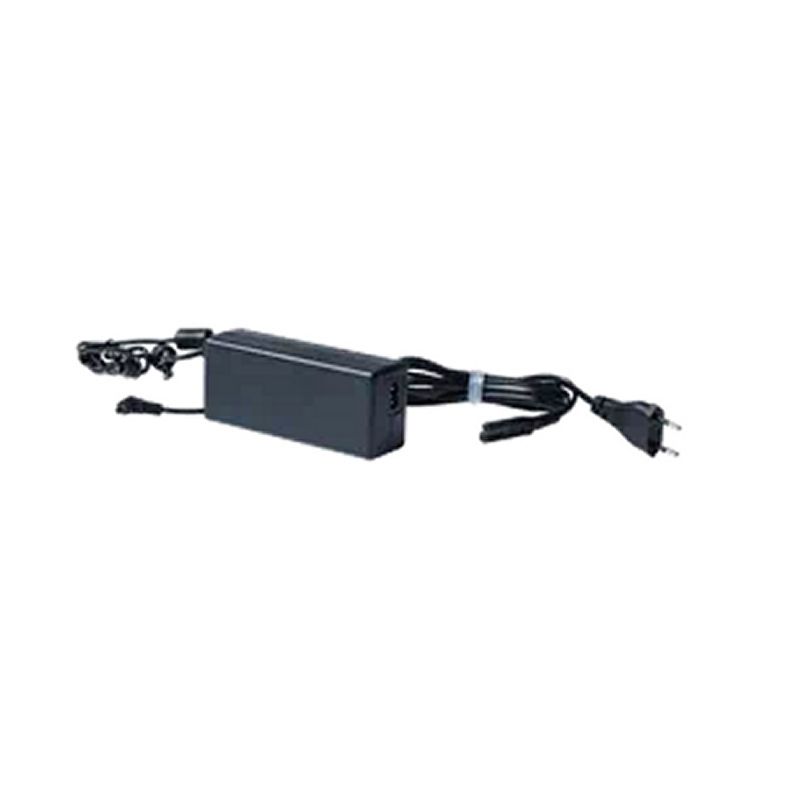 Brother Adaptador de Corriente Impresora PJ773Z1