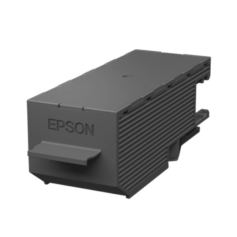 Caixa de manteniment Epson C13T04D000 per a EcoTank ET-7700 i ET-7750
