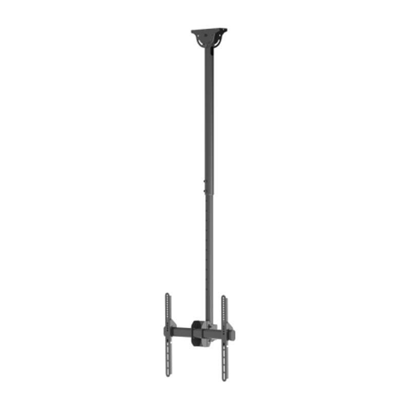 Display mount TooQ LPCE115TSLI-B SoporteTV Gir/Incl/Ext 32-55"