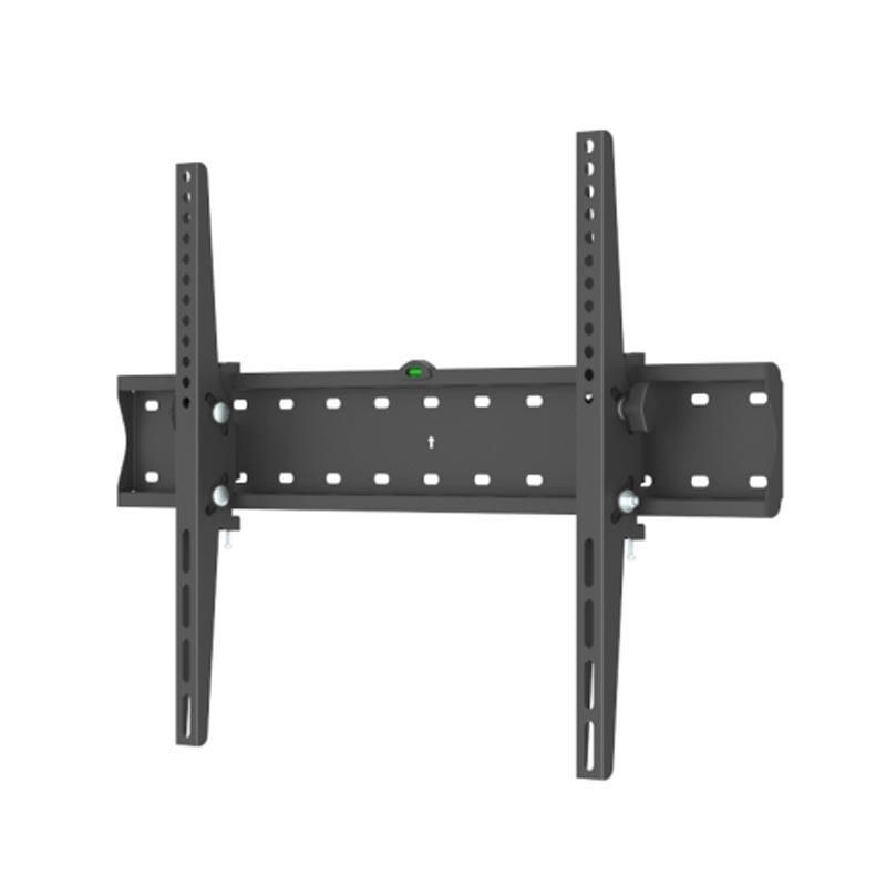 Display mount TooQ LP4270T-B SoporteTV Ultradelgado Incli 37-70"