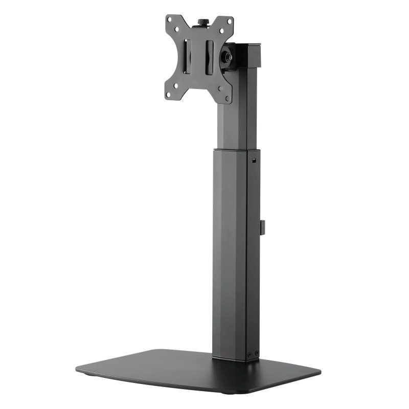 Display mount TooQ DB1732TN-B Soporte Monitor Mesa 1Brazo 17-32