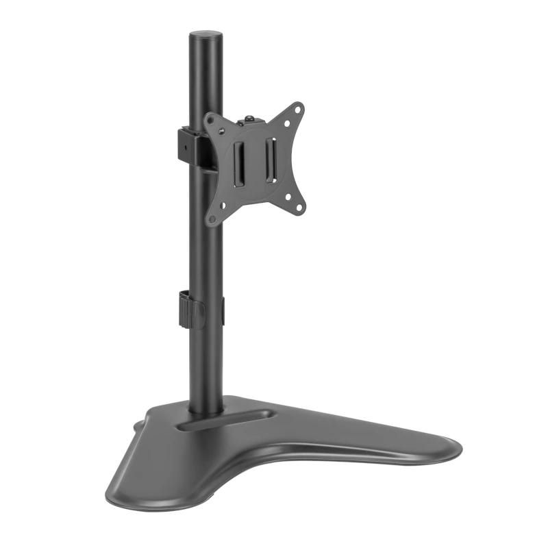 Suport per a pantalla iggual SSM01 Soporte sobremesa 1 monitor 13"-32"