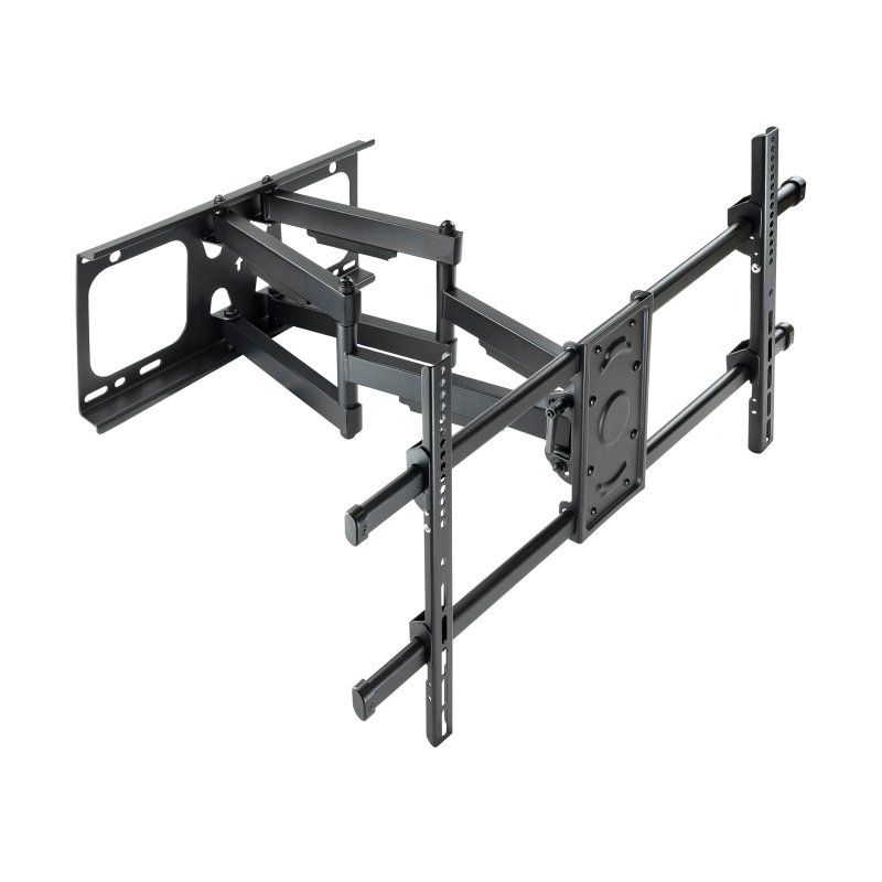 Suport per a pantalla TooQ LP3790TN-B Soporte pared pantallas 37"-90"
