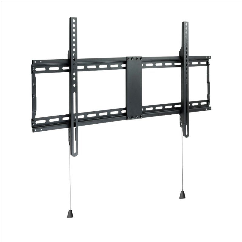 Support pour écran TooQ pared LP4390F-B pantallas 43"-90"