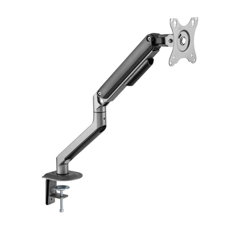 Support pour écran TooQ DB4032TNR-G Soporte mesa monitor/tv 17-32"