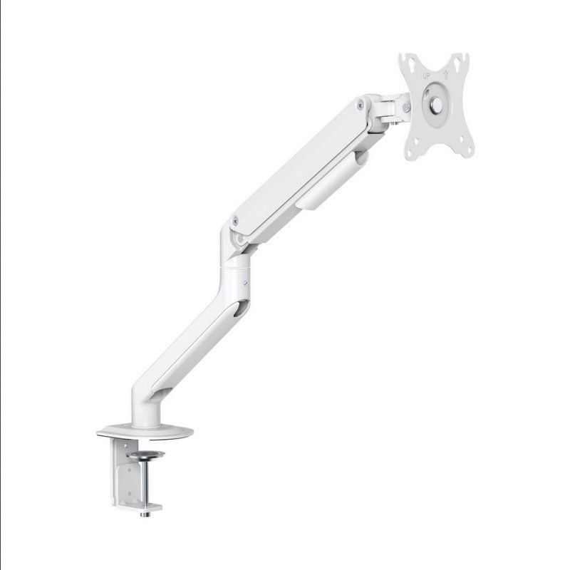 Suport per a pantalla TooQ DB4032TNR-W Soporte mesa monitor/tv 17-32" Bc