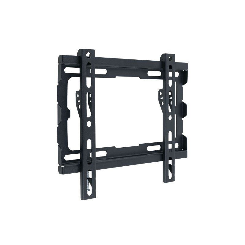 Suport per a pantalla TooQ pared LP1043F-B pantallas 23"-43"