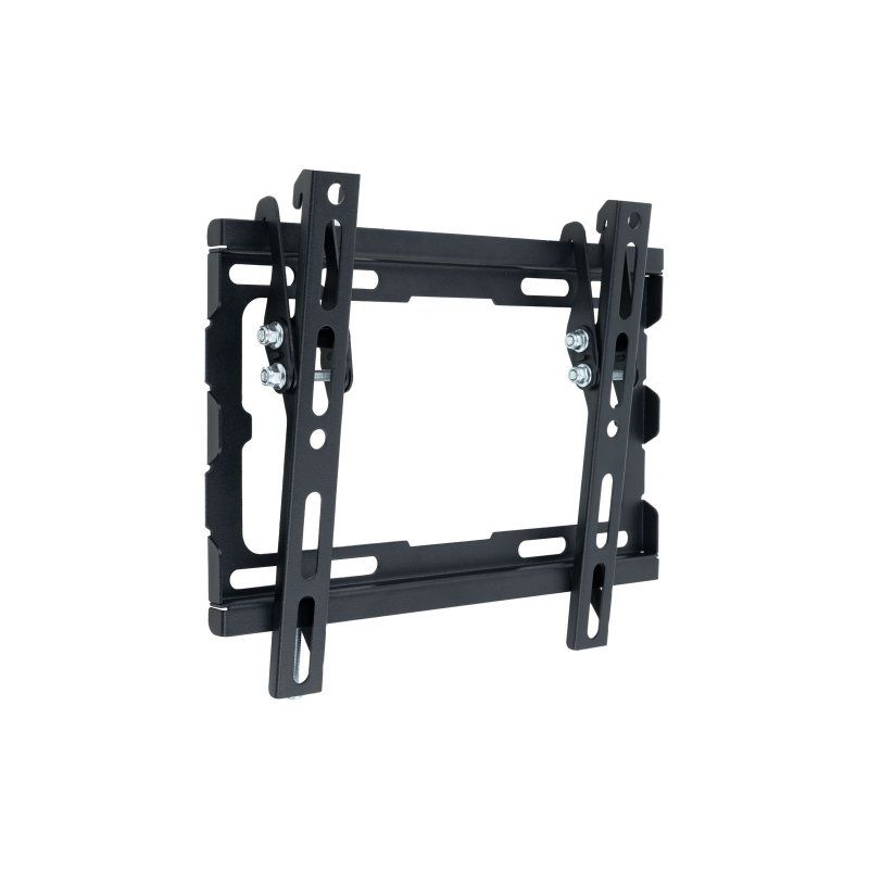 Display mount TooQ pared LP1044T-B incl pantallas 23-43"