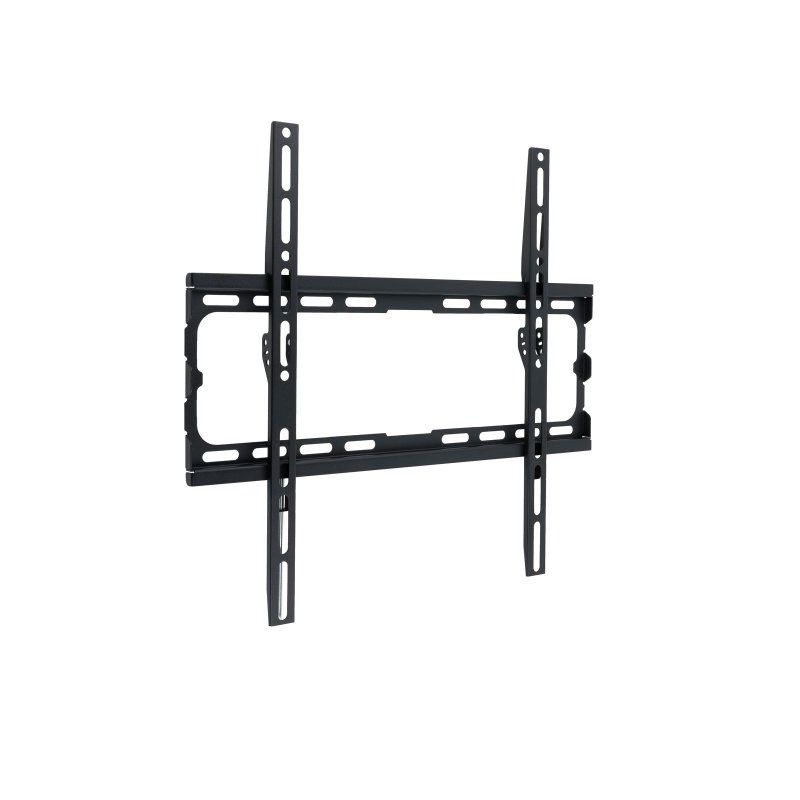 Soporte de pared TooQ LP1070F-B para pantallas 32"-70" negro