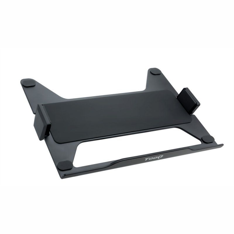 Display mount TooQ Soporte/adaptador de portátil para VESA