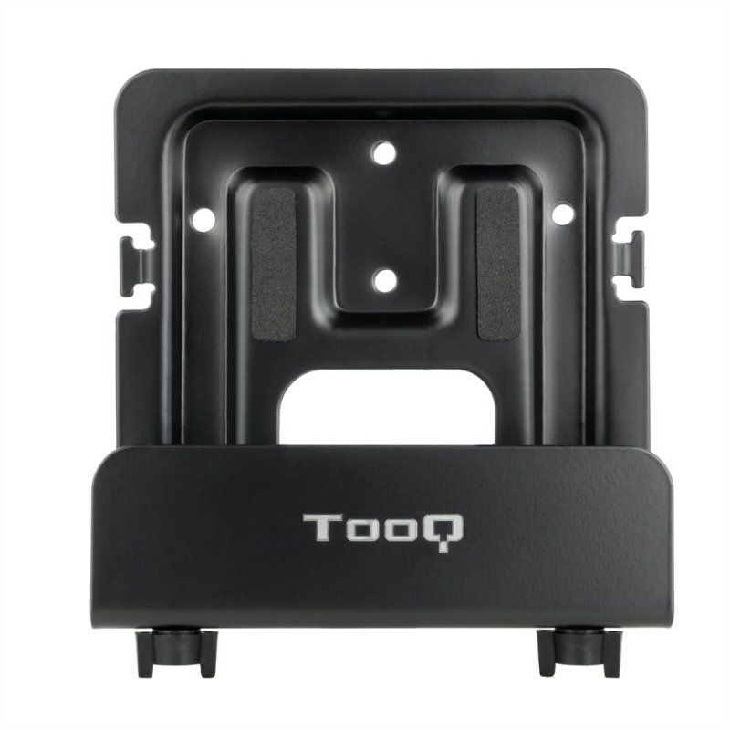 Support pour écran TooQ universal pared Router Reprod. Multim