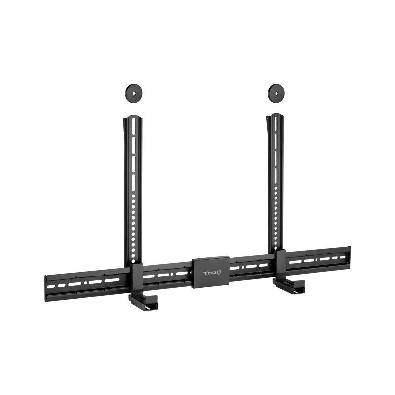 Suport per a pantalla TooQ Barra Sonido para TV Multinstalación