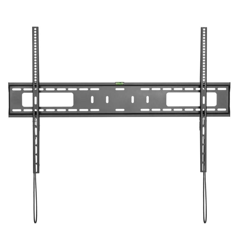 Suport TV paret Ewent EW1504 fix 60-100"