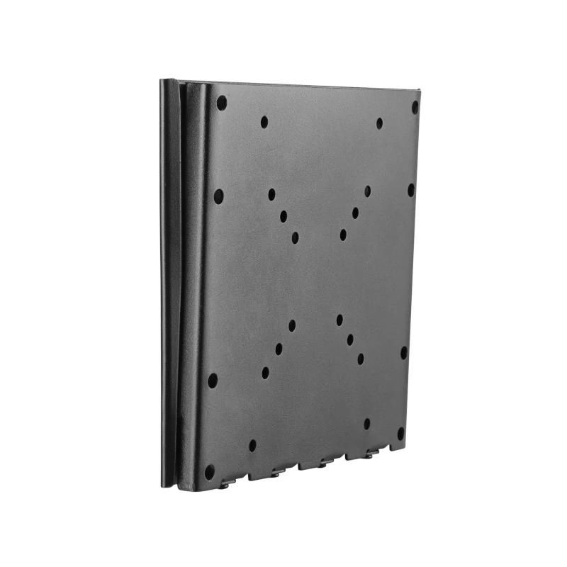 Suport per a pantalla iggual SPTV01 Soporte TV pared Fijo 10"-42" 30 kg