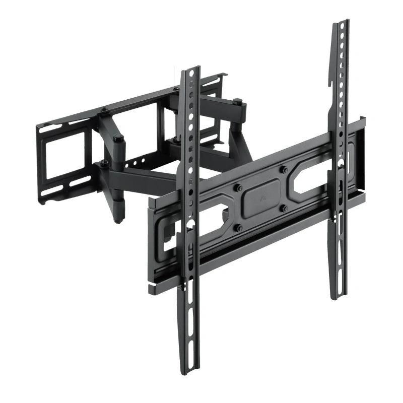 Display mount TooQ LP7846TN-B Soporte pared pantallas 32"-70"