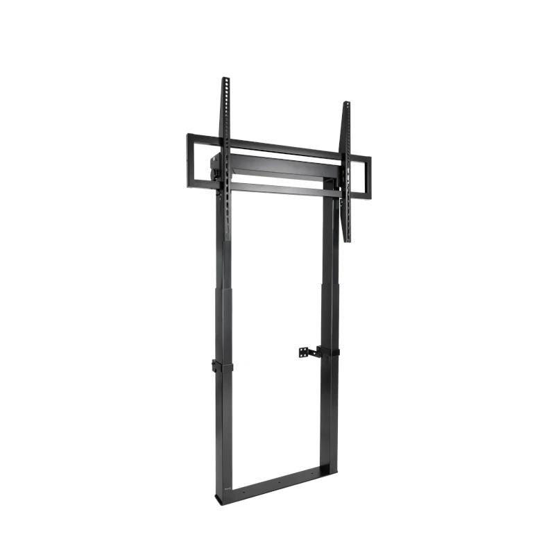 Support pour écran TooQ Suelo/Pared fijo HIPERION 55"-100"