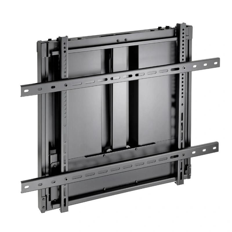 Display mount TooQ Pared Regulable PIXEL 70"-90"
