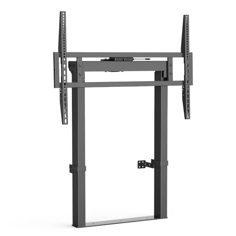 Display mount Ewent EW1549 Soporte pared con apoyo suelo 0-100"