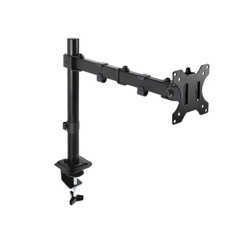 Support pour écran TooQ mesa DB1801TN-B 1 brazo 17-32"