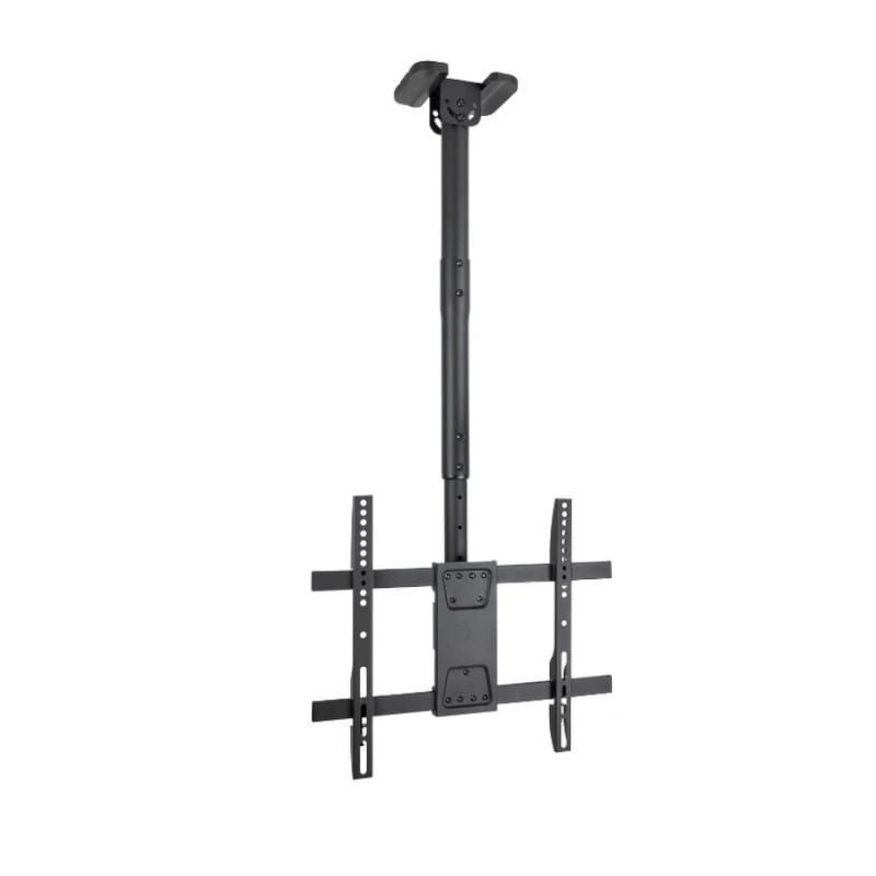 Display mount TooQ LPCE1175TSLI-B Soporte techo TV 32"-75"