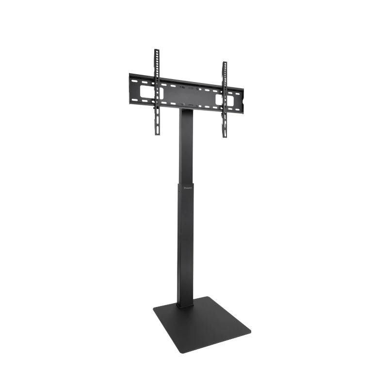 Display mount TooQ FS2285M-B Soporte suelo Mirage 37"-70"