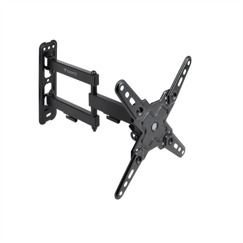 Display mount TooQ LP1345TN-B Soporte pared pantallas 13"-43"