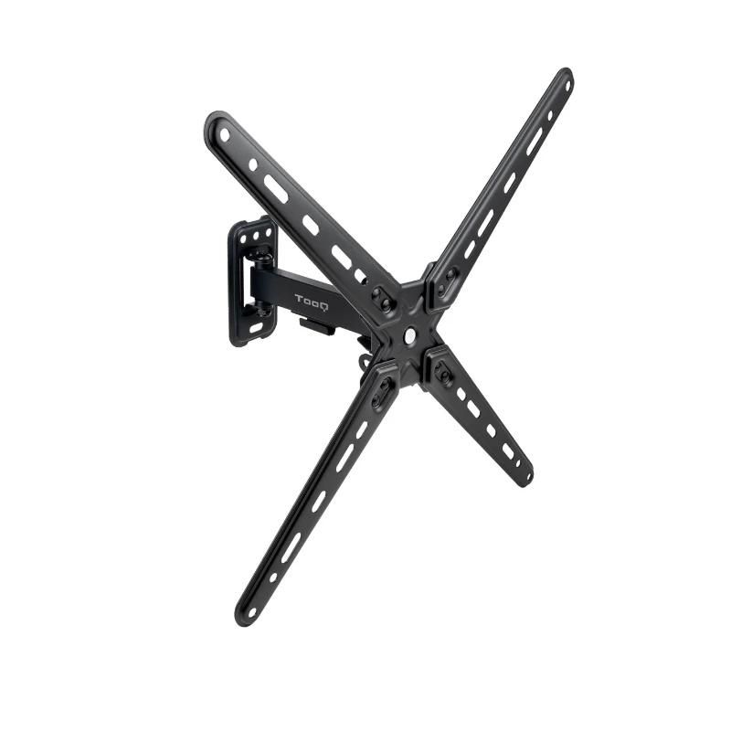 Tooq LP1355TN-B wall mount for 13"-55" screens black