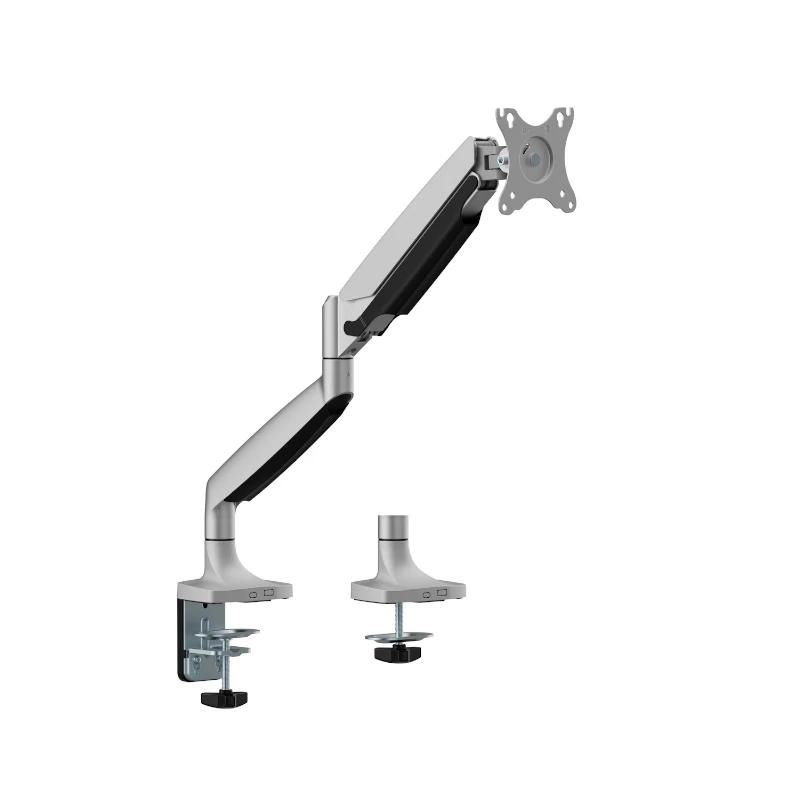 Suport d'escriptori Ewent EW1527 per a monitor fins a 49"