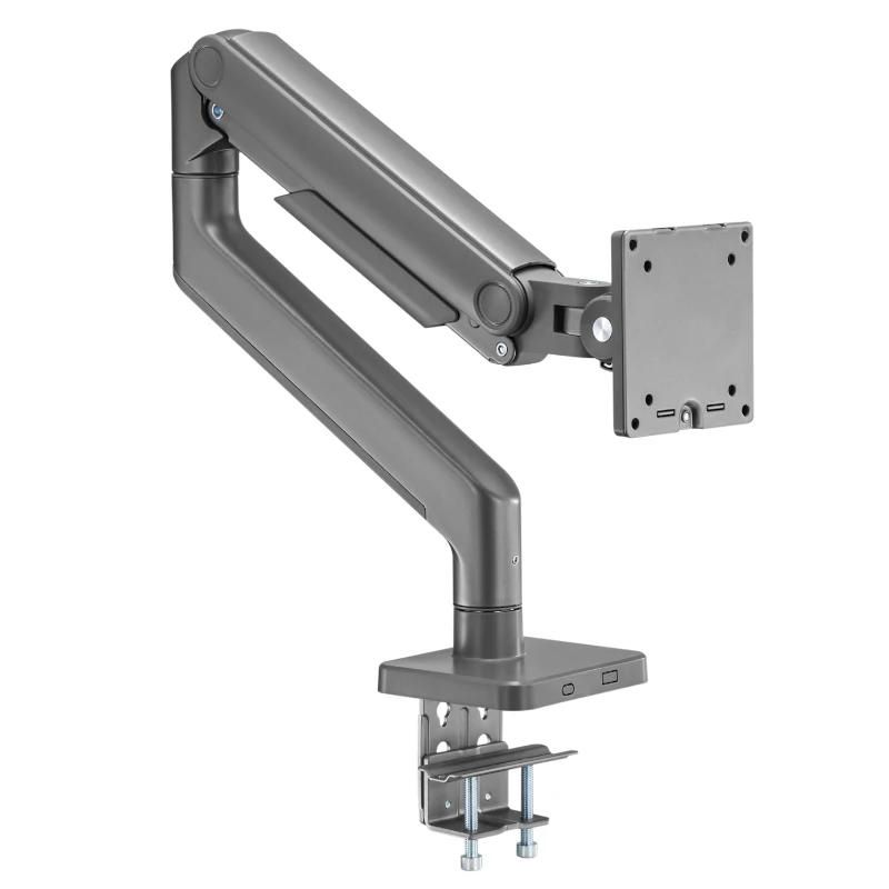 Suport de taula Ewent EW1529 per a 1 monitor fins a 49"