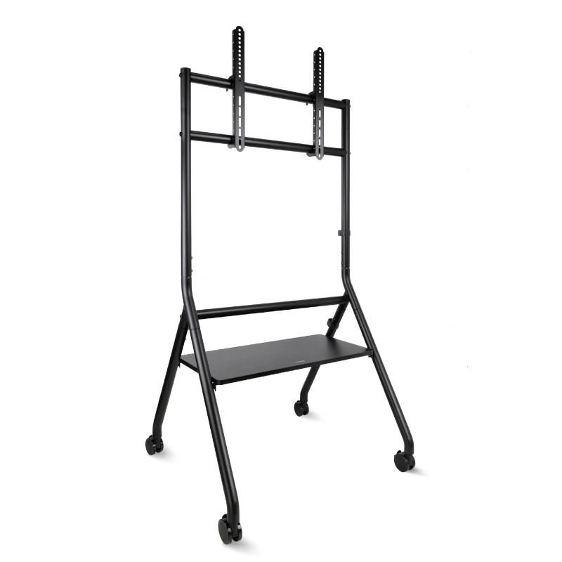 Suport per a pantalla TooQ IDreams Soporte suelo pantallas 37"-86"