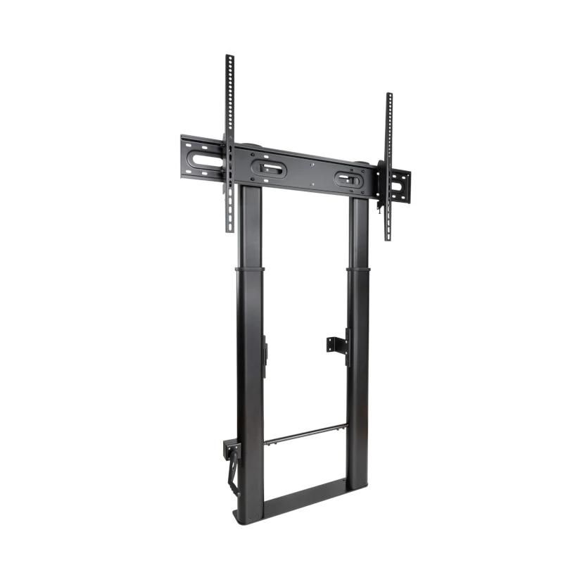 Display mount TooQ Lottus Soporte suelo/pared regulable 55"-100"