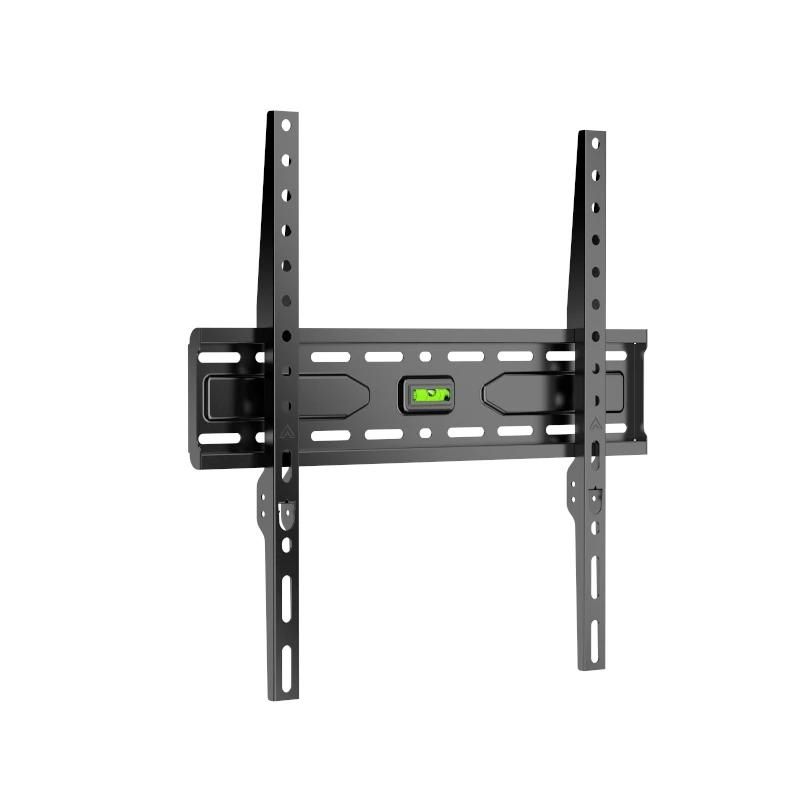 Suport TV paret iggual SPTV11-L fix 21"-75" negre