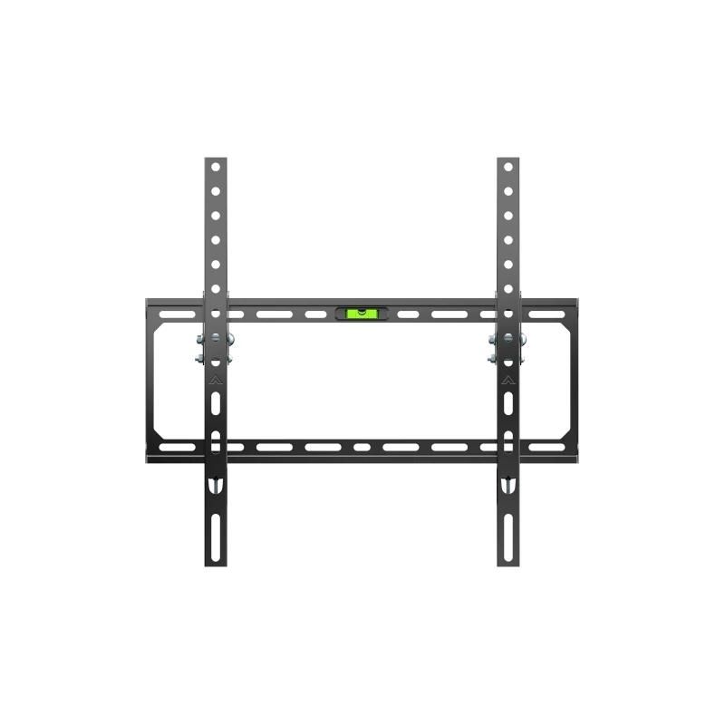 Soporte TV pared iggual SPTV15-L 21"-75" negro