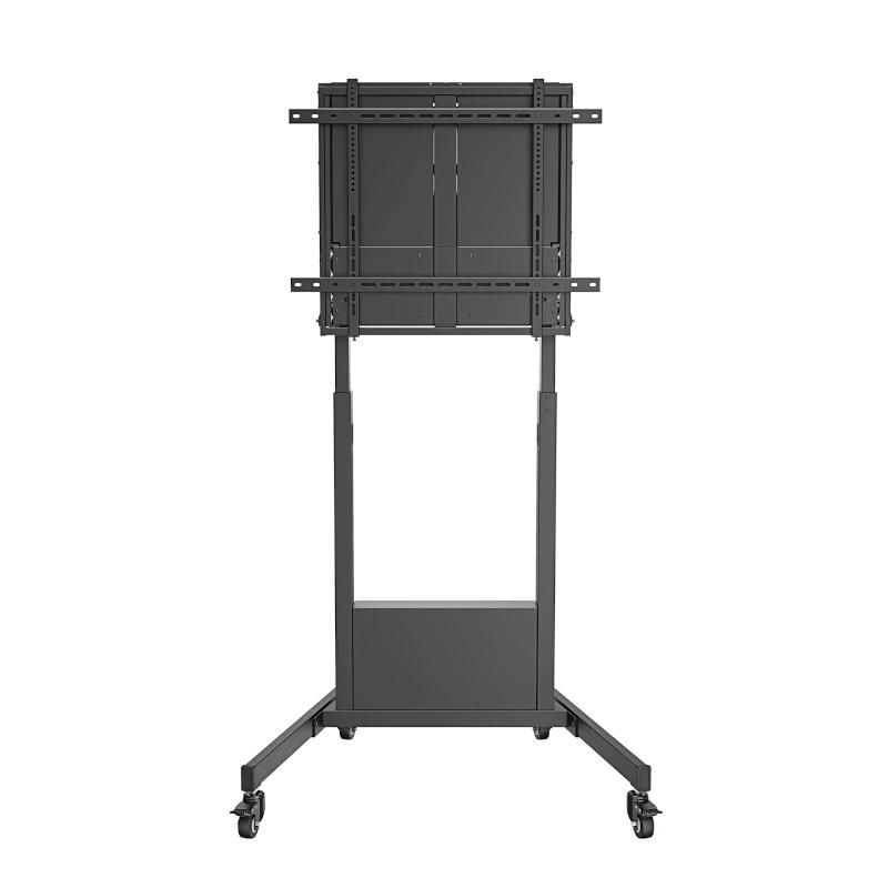 TV or monitor accessory Ewent Carro TV Ajus. Altura pantalla 60-100"