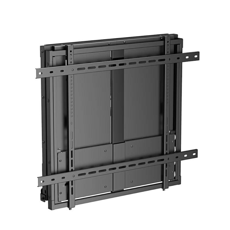 Display mount Ewent Pared TV Ajust.Altura 60-100"