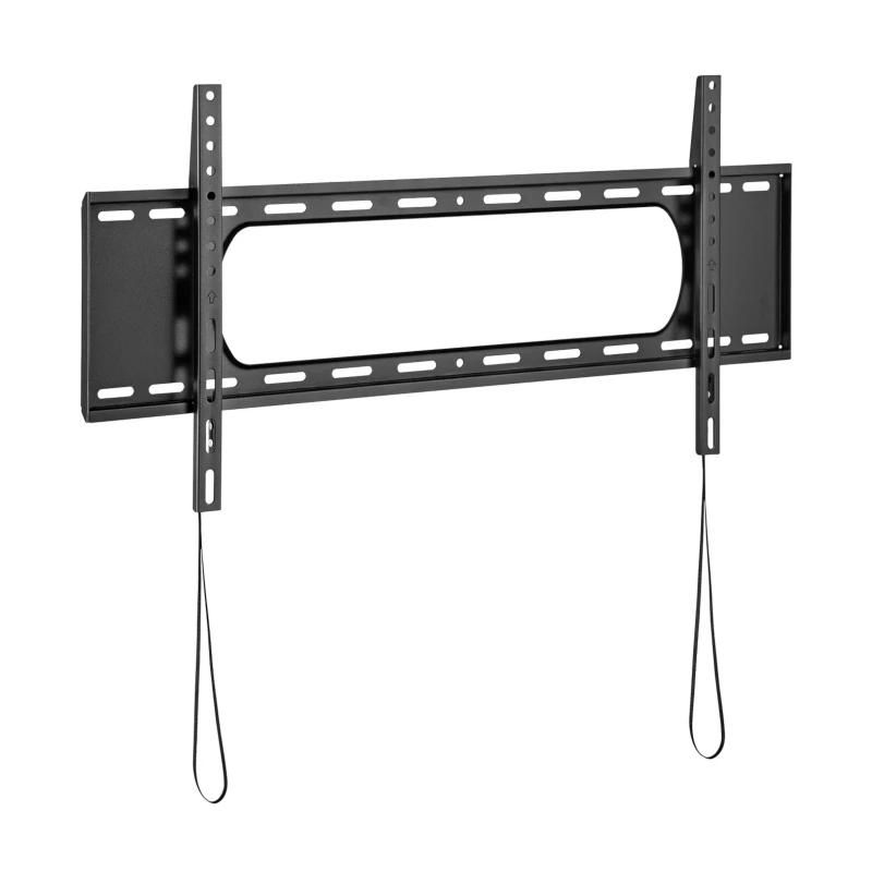 Display mount TooQ LP1090F-B Soporte de pared pantallas 43"-90"