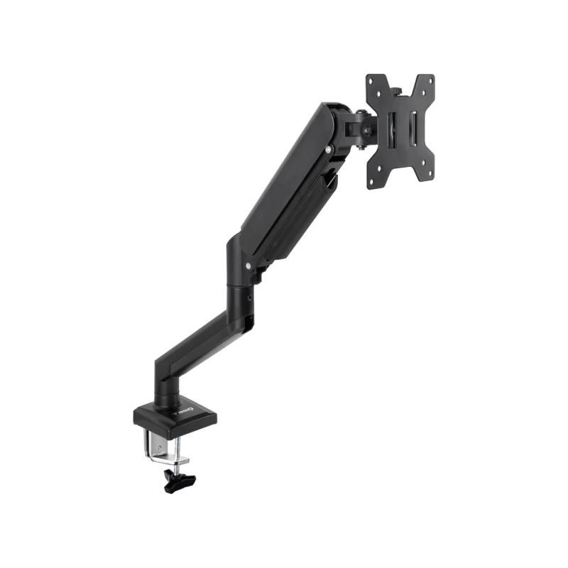 Suport per a pantalla TooQ mesa DB1334TNR-B 1 brazo 13-34"