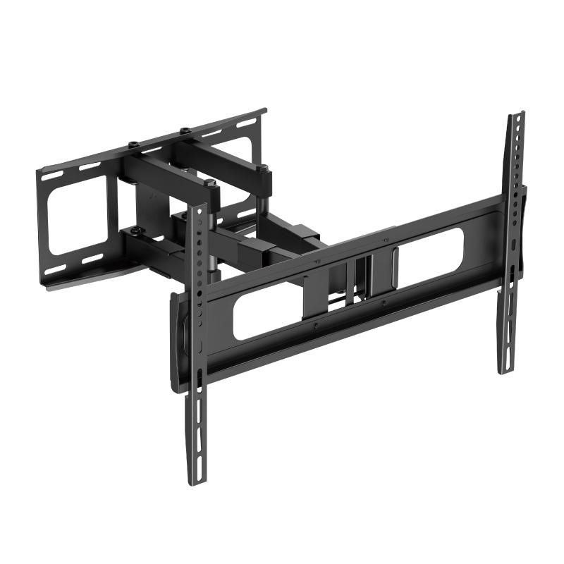 Display mount iggual SPTV18-L Soporte TV pared 37"-85" 60kg Full