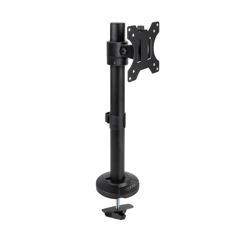 Support pour écran TooQ DB1131TN-B Soporte mesa 17-32" noir