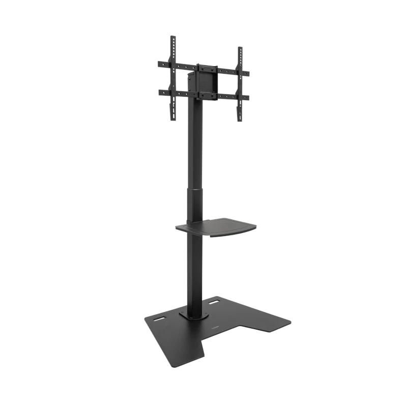 Soporte de suelo TooQ FS2284M-B para TV 37"-70"